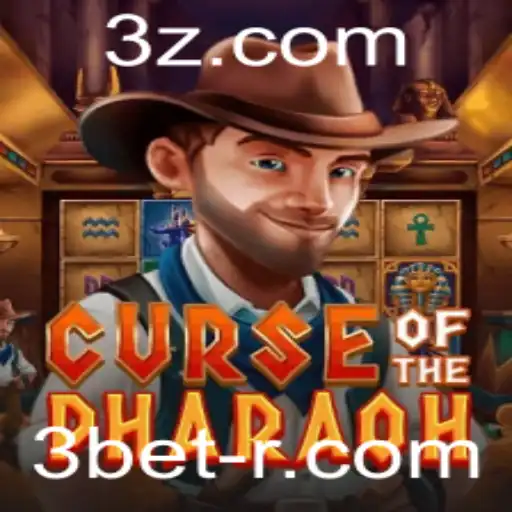 Descubra o Misterioso Jogo CurseofthePharaoh e Suas Regras Intensificadoras
