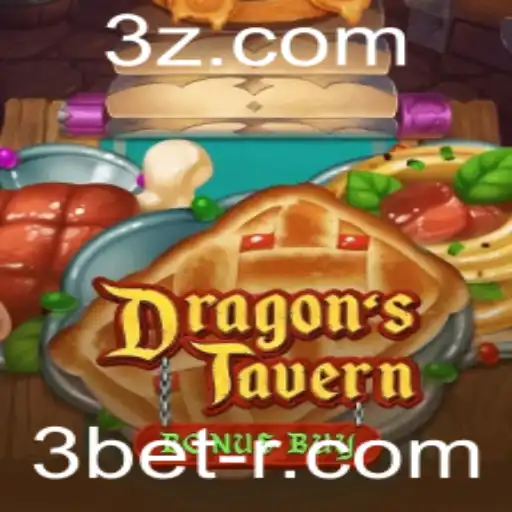 DragonsTavern: Mergulhe no Fascinante Mundo do Jogo com Elementos Surpreendentes