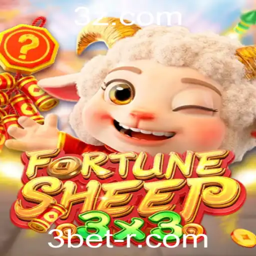 Descobrindo o Mundo de FortuneSheep e o Conceito de 3bet