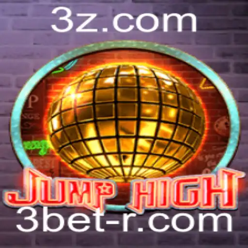 Descubra JumpHigh: O Jogo de Estratégia e Habilidade