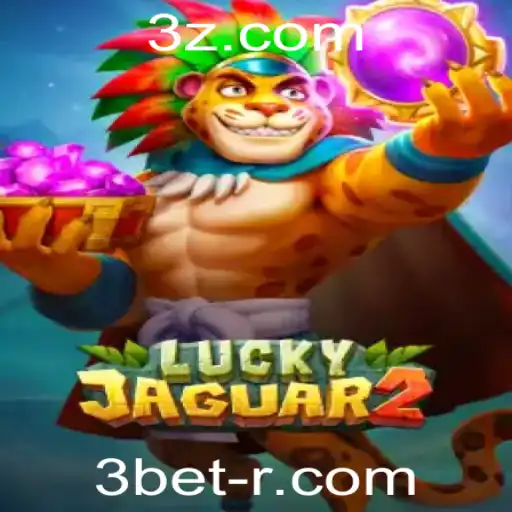 Explorando o Fascinante Jogo de Cartas Luckyjaguar2