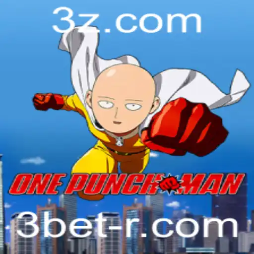 OnePunchMan: Estratégias e Regras do Jogo com Foco no Conceito de 3bet