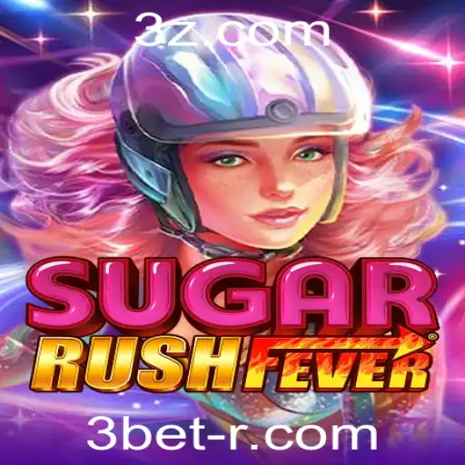 Descubra o Jogo Empolgante SugarRushFever e o Conceito de 3bet