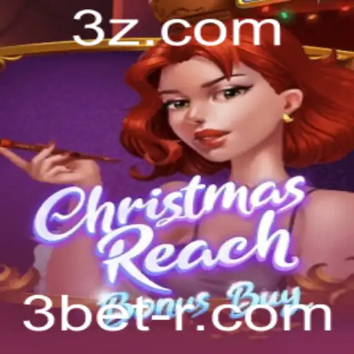 Descubra o Mundo de ChristmasReachBonusBuy e a Estratégia 3bet
