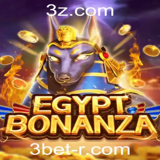 Explorando o EgyptBonanza: Regras e Estratégias para Dominar o Jogo