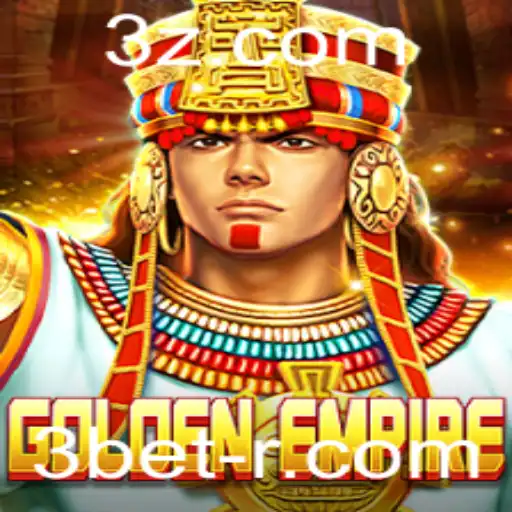 GoldenEmpire: Estratégias e Regras do Jogo com 3bet