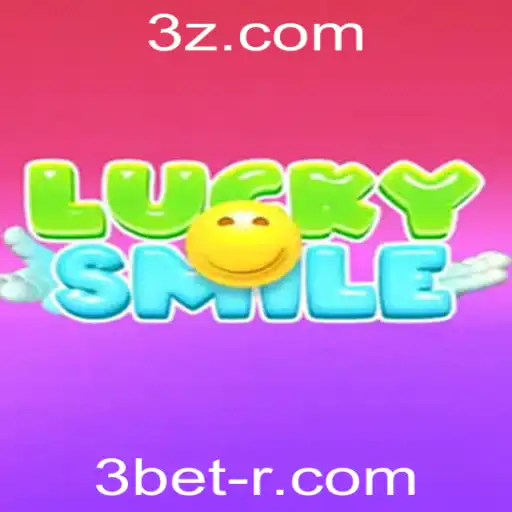 Descubra as Regras e Estratégias do Novo Jogo LuckySmile