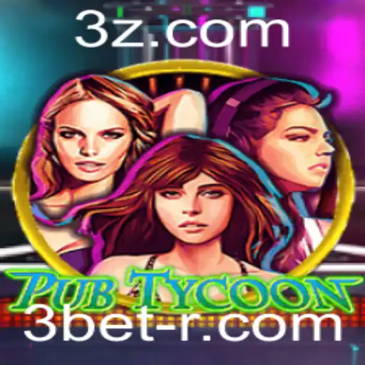 Explorando o Mundo de PubTycoon: Um Mergulho em Estratégia e Diversão