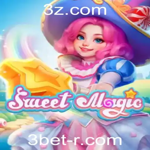 SweetMagic: Um Caminho de Estratégias e Apostas Inteligentes