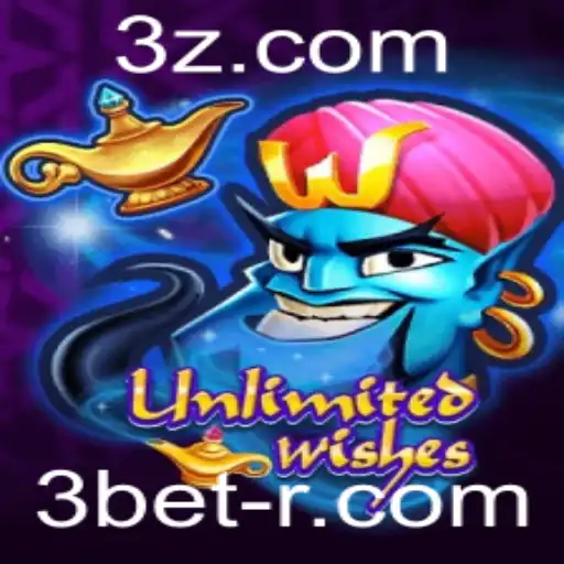 Descobrindo 'UnlimitedWishes': Explorando o Mundo do Jogo e a Estratégia 3bet