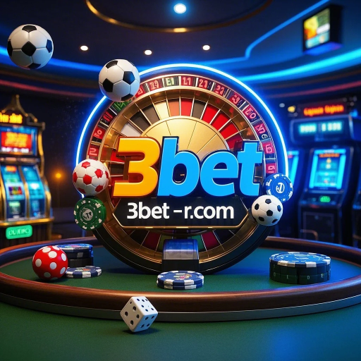 3bet 3