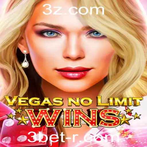 Descubra o Mundo de VegasNoLimitWins e a Estratégia 3bet