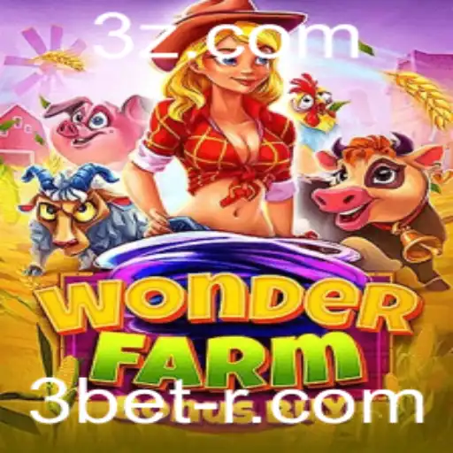 Descubra o Mundo de WonderFarmBonusBuy: Um Guia Completo
